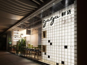 深圳东方华奥办公家具厂 一站式高品质办公家具与职业技能培训解决方案