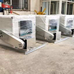 消防排烟风机箱生产厂家的责任 以职业技能培训确保设备正常使用