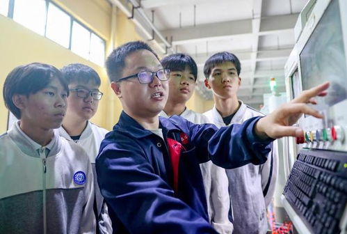 聆听2022 职业技能培训奏响民生新乐章