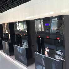 职业技能培训 开启职业发展新篇章