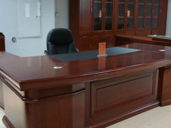 深圳旧货回收与职业技能培训 绿色循环与人才培养的双重使命